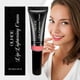 thumbnail image 2 of Lip Brightening Cream Exfoliates Deep Lip Cares Moisturizes And Improves Lip Color 10g 2025, 2 of 5