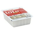 thumbnail image 4 of House Foods Refrigerated Firm Soy Tofu, 14 oz, 4 of 7