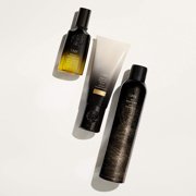 ORIBE Dry Texturizing Spray, 8.5 fl. oz.