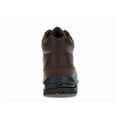 thumbnail image 4 of Nike Men's Air Max Goadome Baroque Brown Black Boots, from StockX, 4 of 5