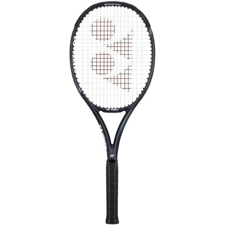 ヨネックスEYONE yonex-ezone-alpha-strung-2025-