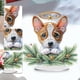 thumbnail image 3 of Kits Arte Diamantes Escritorio Pug Rhodesian Ridgeback para Oficina en Casa, 3 of 9