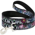thumbnail image 1 of buckle down buckle-down pet dog or cat leash, 1 of 1