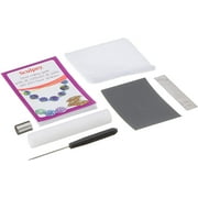 POLYFORM PRODUCTS CO. Polyform Sculpey Bead Starter Kit