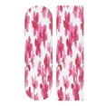 thumbnail image 4 of 33"x9" Skateboard Grip Tape Protector Sheets Nonslip Protection Griptape Sheet for Outdoor Sports Watercolor Cherry Blossom, 4 of 7