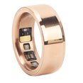 thumbnail image 1 of Anillo Inteligente, Portátil IPX8 Impermeable Deporte Gimnasio Salud Rastreador Anillo Paso Tracker,, 1 of 7