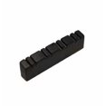 thumbnail image 1 of Graphtech Pièces de Guitare, Noir (PT-1535-00), 1 of 2