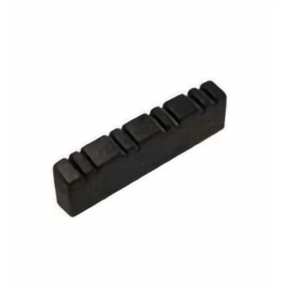 Graphtech Pièces de Guitare, Noir (PT-1535-00)