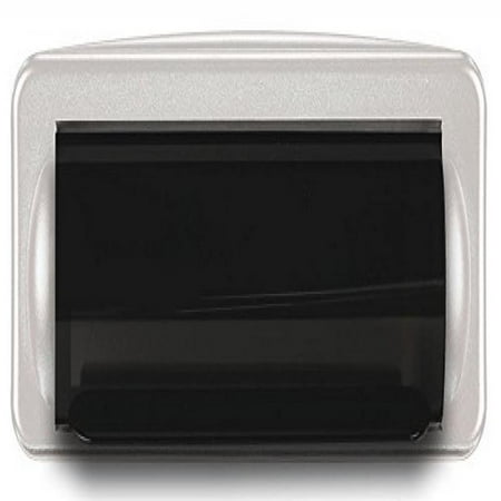 UPC 681787011177