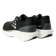 thumbnail image 3 of Tenis Craft Mujer Pro Endur Distance Negro Running negro 3,0 MX, 3 of 8