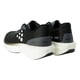 thumbnail image 3 of Tenis Craft Mujer Pro Endur Distance Negro Running negro 3,0 MX, 3 of 8