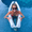 White, variant on Aquatic Walker Comfort Rehab Support Pool Aid Extra Buoyant and Durable