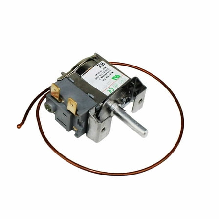 Dometic 3313107.000 Manual Thermostat Kit Trailer RV