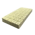 thumbnail image 1 of 50 Uds. Enchufe de arranque de cultivo para cubo de cultivo de germinación de plantas (30x25x25mm), 1 of 8