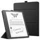 thumbnail image 1 of Funda Fintie Trifold para Kindle Scribe 10.2 2024/2022, color negro, 1 of 9