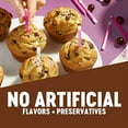 thumbnail image 3 of Krusteaz Muffin Mix, Chocolate Chunk Muffin Mix, 18.25 oz (Pack of 2), 3 of 3