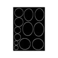 thumbnail image 2 of Down Jacket Repair Patch, Self Adhesive Patches, Patches For Clothes, Washable Seamless Adhesive Repair Patches for Down Jacket, Tent, Backpack & Inflatable Pad, 2 of 7