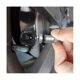thumbnail image 5 of 1 pieza Sa-3609200 Sensor de presión de neumáticos EV para Plus Qin 2017 2018 2019 Monitor de presión de neumáticos Tpms Sa3609200, 5 of 5