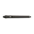 Art Tablet Pen (KP701E2)
