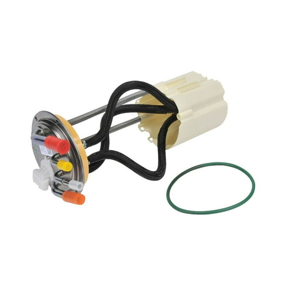 GM Genuine Parts M100141 Fuel Pump Module Assembly