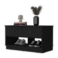 thumbnail image 6 of Storage Bench: Modern Design, Ample Storage & Versatile Function, 6 of 7