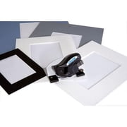 8-Ply Handheld Mat Cutter