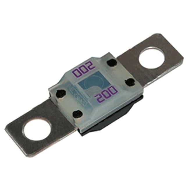 Blue Sea Systems 5260 Blue Sea 5260 MIDI-AMI Fuse 200 Amp