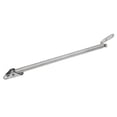 thumbnail image 2 of VOBOR 8 1/4in Hatch Support Ressort Ajusteur 10lb Charge Marine Grade Acier Inoxydable pour RV Yacht Cabinet Porte Fenêtre Bateau Trappe Couvercle Support(2912S), 2 of 5