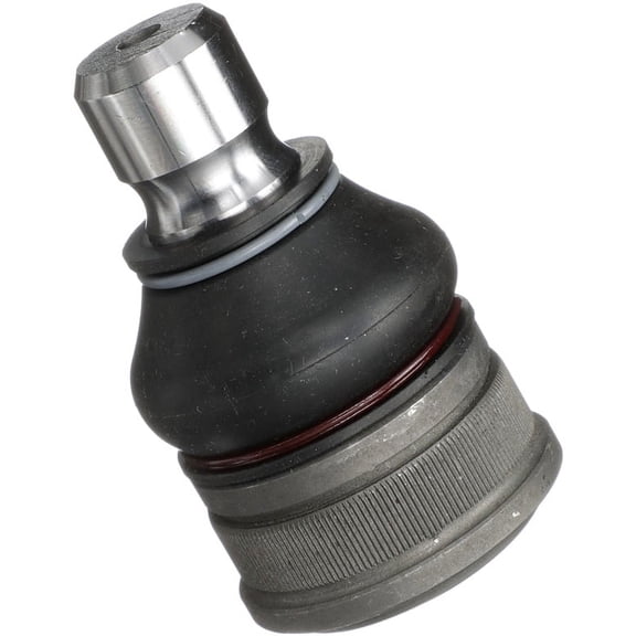 Delphi TC5256 Suspension Ball Joint Fits select: 2007-2014 FORD EDGE, 2007-2015 LINCOLN MKX