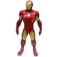 thumbnail image 3 of Figura de Accion The Baby Shop  de 23 cm, articulada en brazos, piernas y cabeza. Marvel Rojo -, 3 of 5