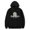 black, variant on Tobe Nwigwe Hood Hymns Hoodies Merch Women Men Long sleeve Fashion Casual Hooded Sweatshirts