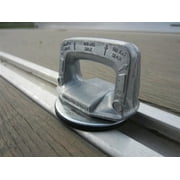 Superclamp C/MNT; Super Clamp Channel Mount