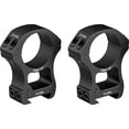thumbnail image 2 of Vortex Optics Pro Series Riflescope Rings - 30mm - Extra High Height [1.54 Inches | 39.1 mm], 2 of 2