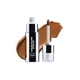 thumbnail image 1 of Iluminador líquido Sacheu Liquid Glow STAY-N 30 ml Toasty Glaze, 1 of 8