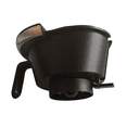 thumbnail image 6 of Brew Basket fits Mr. Coffee Space Saving Combo Brewer, 2151039, 6 of 7