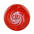 thumbnail image 2 of Responsive ABS Professional for 2A String Trick Play - Red, 2 of 8
