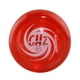 thumbnail image 2 of Ball Professional Rodamiento con Cuerda - rojo, Sunnimix Kids Yoyo Ball Toy, 2 of 8
