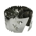 thumbnail image 3 of Lomubue Auto Car Solid State Turbofan Booster Power Acceleration Vehicle Fuel Gas Saver, 3 of 7