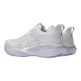 thumbnail image 4 of TENIS ASICS MUJER NOVABLAST 5 BLANCO RUNNING blanco 245, 4 of 6