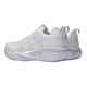 thumbnail image 4 of TENIS ASICS MUJER NOVABLAST 5 BLANCO RUNNING blanco 245, 4 of 6