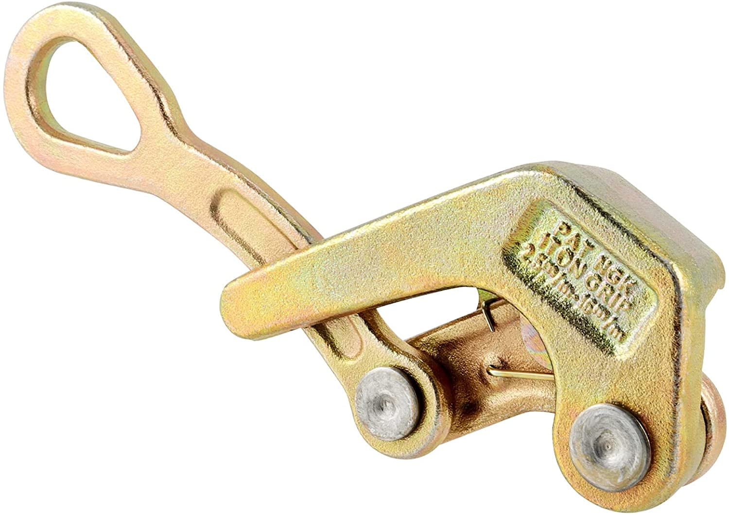Amazon.com: Handle Bar Grips for K&awasaki ZX-6R ZX6R for ZX