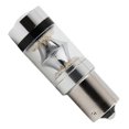 thumbnail image 1 of Super Bright 100w 2000lm 1156 Led Reverse Vehicle Head Light Driving Light Ma Hy, 1 of 5