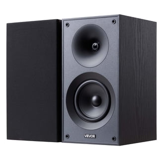 Klipsch The One Ii With Phono - Walmart.com