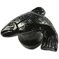 thumbnail image 5 of Sierra Lifestyles Fishing Sportsman Novelty Knob, 5 of 7