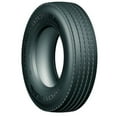 Arroyo AR1000 255/70R22.5 140/137M H Commercial Tire Arroyo AR1000 255/70R22.5 140/137M H Commercial Tire Sansujyuku sansujyuku.com