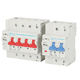 thumbnail image 4 of Interruptor de circuito abierto de aire inteligente Interruptor de control remoto inalámbrico Control remoto de teléfono móvil Temporizador de energía Reclosing WiFi, 4 of 4