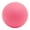 Pink, variant on mdesiwst Massage Ball Deep Tissue Sore Muscles Relaxation Myofascial Release Ball Trigger Point Physical Therapy Leg Arm Waist Back Foot Body Massager