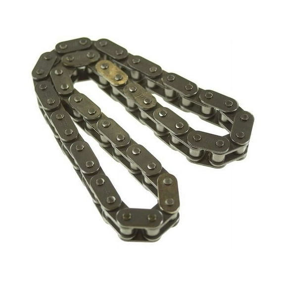 Timing Chain - Compatible with 2006 - 2008 Dodge Charger VIN R DOHC 2007