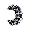 thumbnail image 2 of HOARBOEG Hairband Strap Smart Watch Bands Universal 42/44/45/49mm Interface Stretchy Reusable Bands Applicable To The Latest Models 1-8 Generations And Other All Models Clearance Sale, 2 of 9