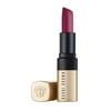 Bobbi Brown Ladies Luxe Matte Lip Color 0.14 oz Crown Jewel Lipstick 716170193410